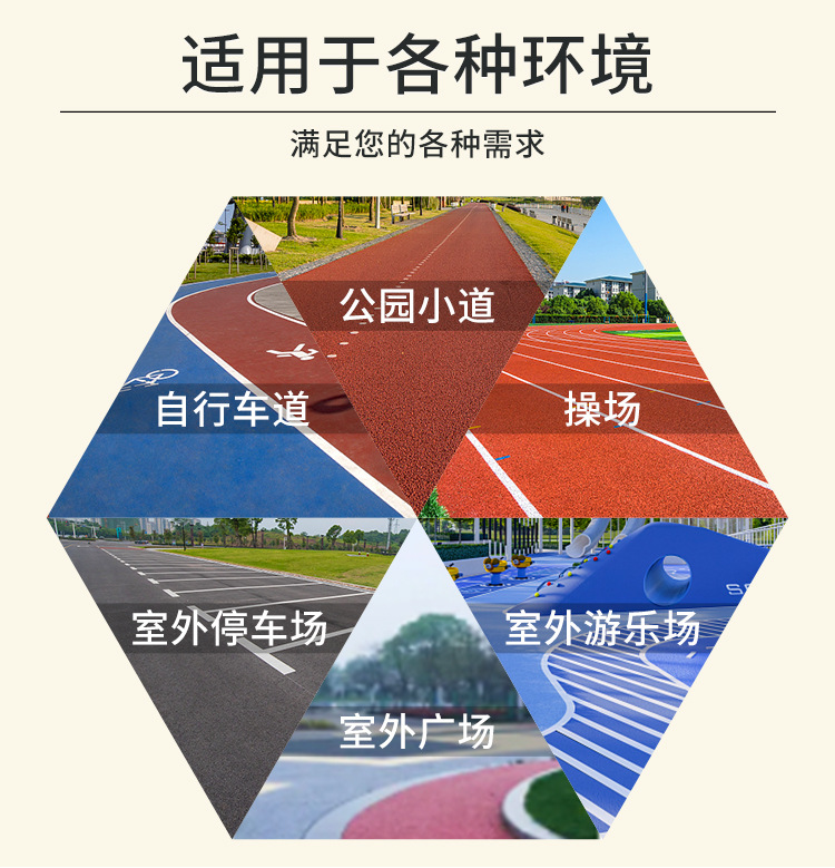 彩色防滑陶瓷颗粒胶水_09.jpg
