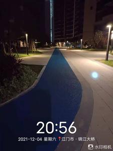 文章附图