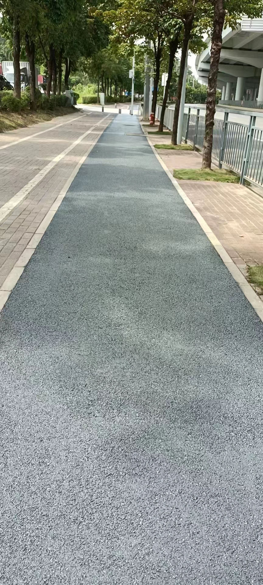 705102528.jpg