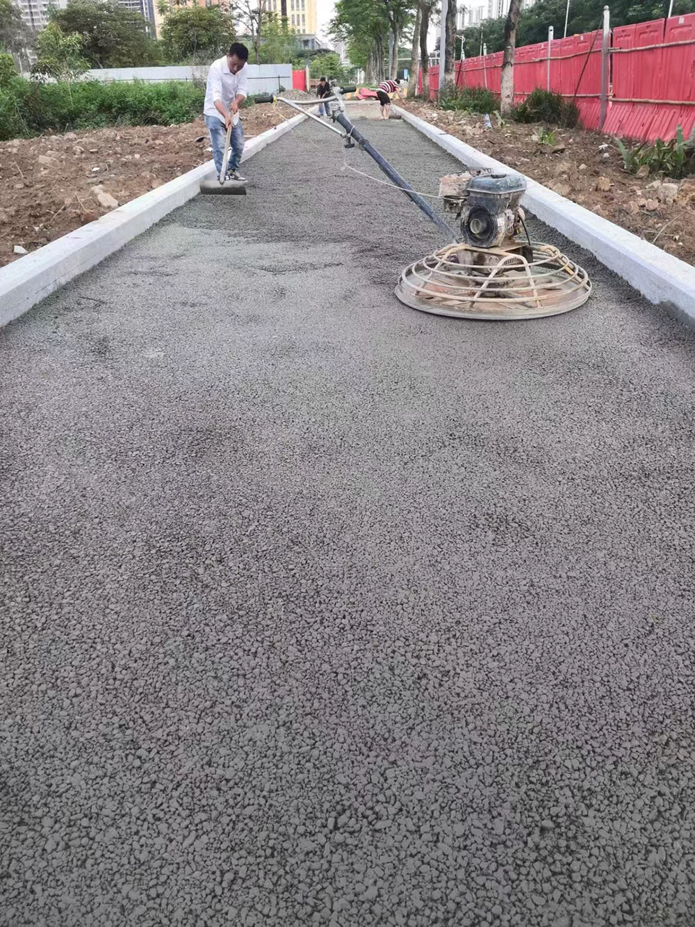 0220705102507.jpg