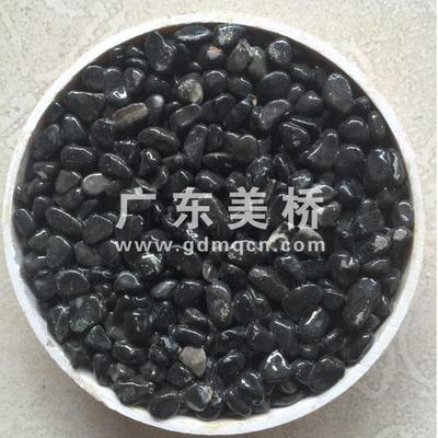 透水混凝土色样