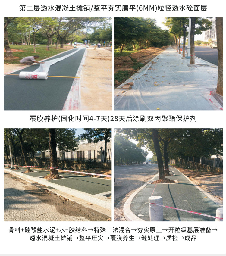 透水混凝土胶粘剂_11.jpg
