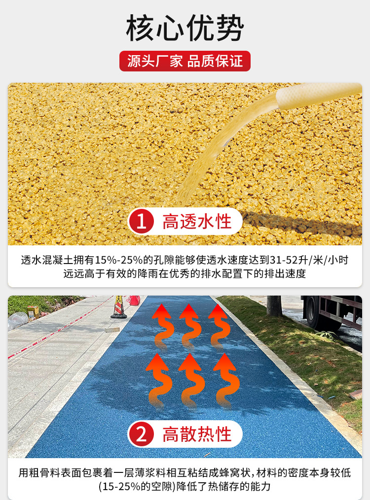 透水混凝土胶粘剂_06.jpg