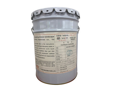 胶粘石胶水（专用耐候胶）